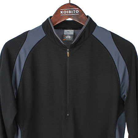 NIKE(����Ű) �����÷� ���� Ƽ �̹���2 - ���̺��� �߰���ǰ