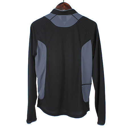 NIKE(����Ű) �����÷� ���� Ƽ �̹���3 - ���̺��� �߰���ǰ