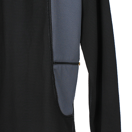 NIKE(����Ű) �����÷� ���� Ƽ �̹���4 - ���̺��� �߰���ǰ