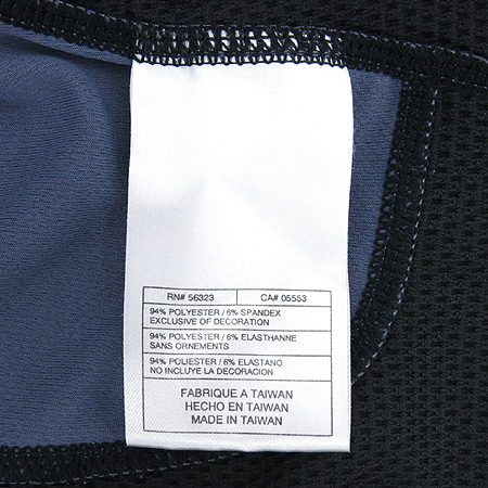 NIKE(����Ű) �����÷� ���� Ƽ �̹���5 - ���̺��� �߰���ǰ