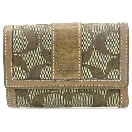 ��ġ  ������