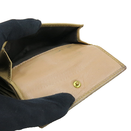 Coach(��ġ) �ڰ��� �ñ׳�ó ������ �̹���3 - ���̺��� �߰���ǰ