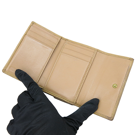 Coach(��ġ) �ڰ��� �ñ׳�ó ������ �̹���4 - ���̺��� �߰���ǰ