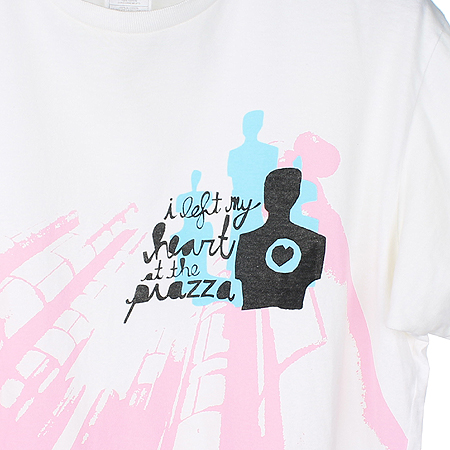 NIKE(����Ű) ���� ���� Ƽ �̹���3 - ���̺��� �߰���ǰ