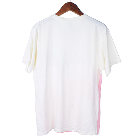 NIKE(����Ű) ���� ���� Ƽ �̹���4 - ���̺��� �߰���ǰ