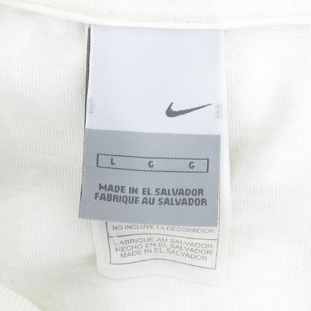 NIKE(����Ű) ���� ���� Ƽ �̹���5 - ���̺��� �߰���ǰ