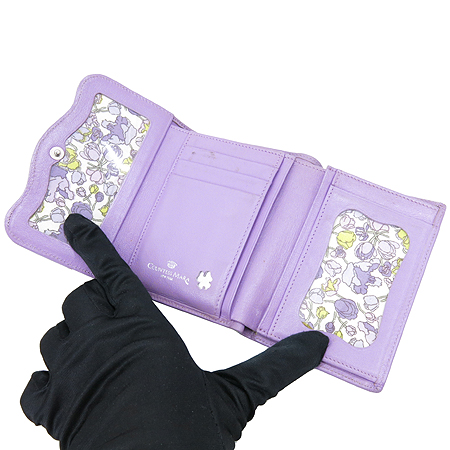 Countess mara(ī���׽�����) ���� �÷� 3�� ������ �̹���2 - ���̺��� �߰���ǰ