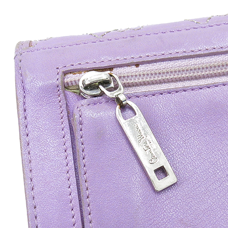 Countess mara(ī���׽�����) ���� �÷� 3�� ������ �̹���3 - ���̺��� �߰���ǰ