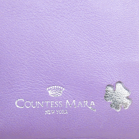 Countess mara(ī���׽�����) ���� �÷� 3�� ������ �̹���5 - ���̺��� �߰���ǰ