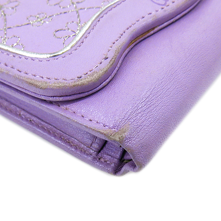 Countess mara(ī���׽�����) ���� �÷� 3�� ������ �̹���6 - ���̺��� �߰���ǰ