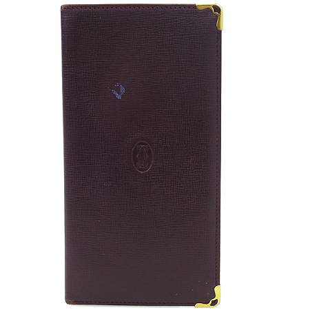 ��쿡  ������