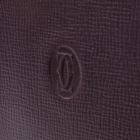 Cartier(��쿡) ��� ���� ������ �̹���2 - ���̺��� �߰���ǰ