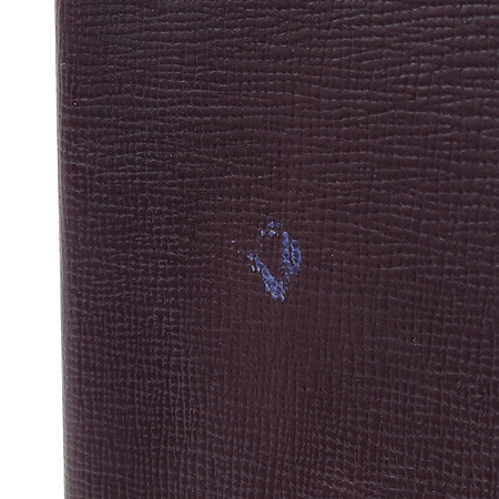 Cartier(��쿡) ��� ���� ������ �̹���3 - ���̺��� �߰���ǰ