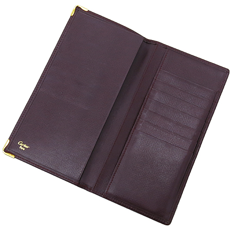 Cartier(��쿡) ��� ���� ������ �̹���4 - ���̺��� �߰���ǰ