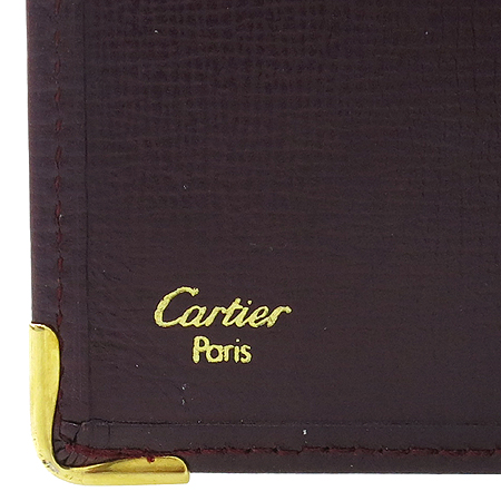 Cartier(��쿡) ��� ���� ������ �̹���5 - ���̺��� �߰���ǰ