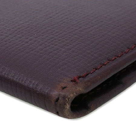 Cartier(��쿡) ��� ���� ������ �̹���6 - ���̺��� �߰���ǰ