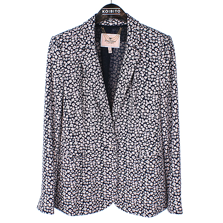 ��� �ٶٸ�  ����