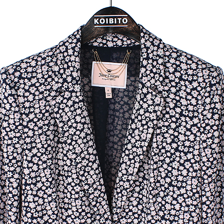 JUICY COUTURE(��� �ٶٸ�) �ö�� ���� �̹���2 - ���̺��� �߰���ǰ