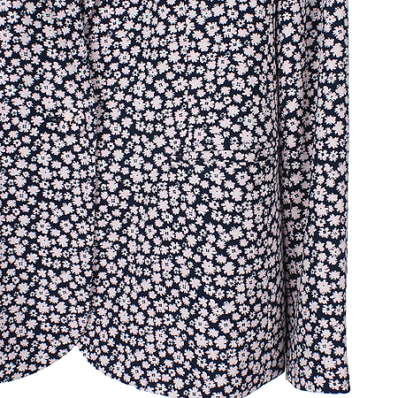 JUICY COUTURE(��� �ٶٸ�) �ö�� ���� �̹���3 - ���̺��� �߰���ǰ