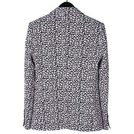 JUICY COUTURE(��� �ٶٸ�) �ö�� ���� �̹���4 - ���̺��� �߰���ǰ