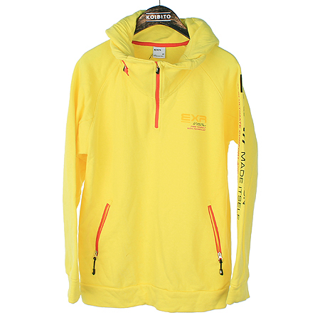 �̿�����  Ƽ