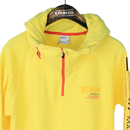 EXR(�̿�����) ���ο��÷� Ƽ �̹���2 - ���̺��� �߰���ǰ