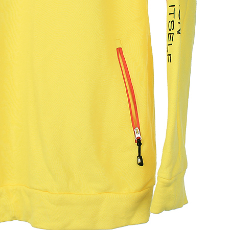 EXR(�̿�����) ���ο��÷� Ƽ �̹���3 - ���̺��� �߰���ǰ