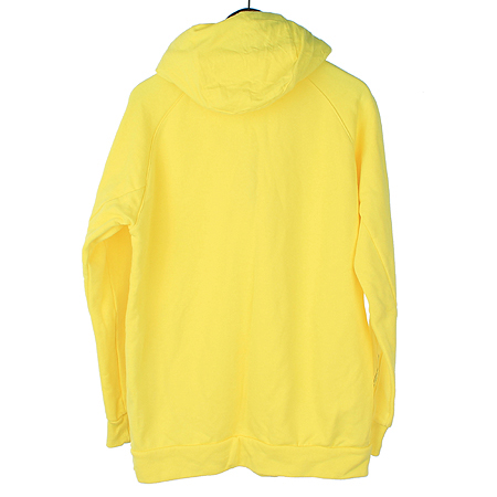 EXR(�̿�����) ���ο��÷� Ƽ �̹���4 - ���̺��� �߰���ǰ