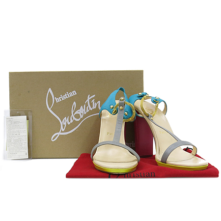 ũ������ �����  ����