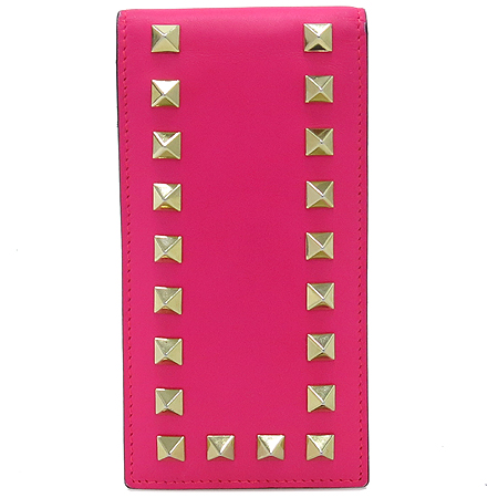 �߷�Ƽ��  �ڵ����Ǽ��縮