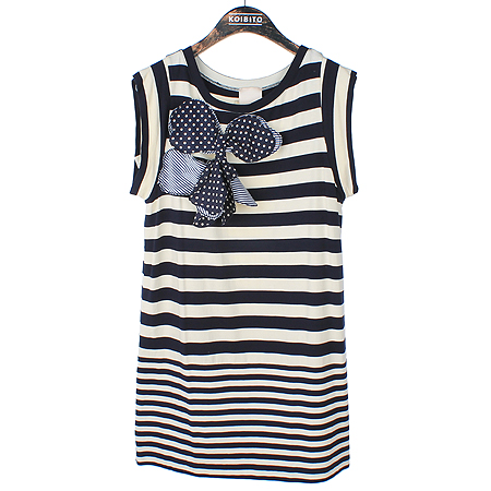 �����  ���ǽ�