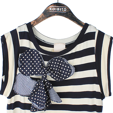 O'2nd(�����) ��Ʈ������ �μҸ� ���ǽ� �̹���2 - ���̺��� �߰���ǰ