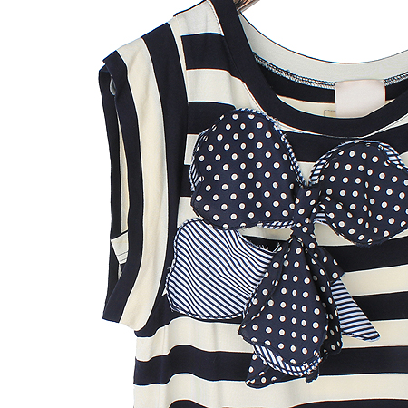 O'2nd(�����) ��Ʈ������ �μҸ� ���ǽ� �̹���3 - ���̺��� �߰���ǰ