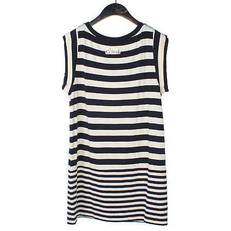 O'2nd(�����) ��Ʈ������ �μҸ� ���ǽ� �̹���4 - ���̺��� �߰���ǰ