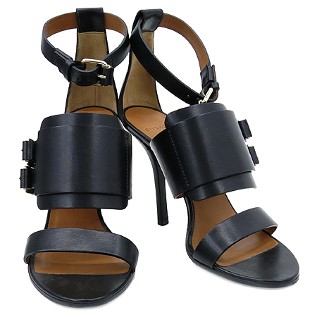 GIVENCHY(�����) ��Ʈ ��� ������ ���� ���� ������ ������ ���� �̹���2 - ���̺��� �߰���ǰ