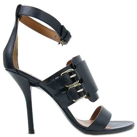 GIVENCHY(�����) ��Ʈ ��� ������ ���� ���� ������ ������ ���� �̹���4 - ���̺��� �߰���ǰ