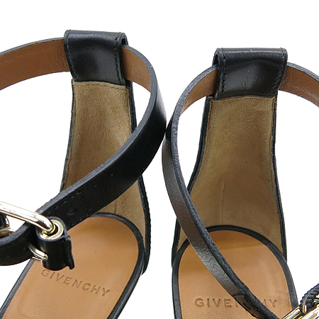 GIVENCHY(�����) ��Ʈ ��� ������ ���� ���� ������ ������ ���� �̹���6 - ���̺��� �߰���ǰ