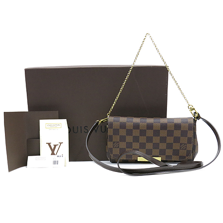 ���̺��� �ٹ̿� ���̺��� PM 