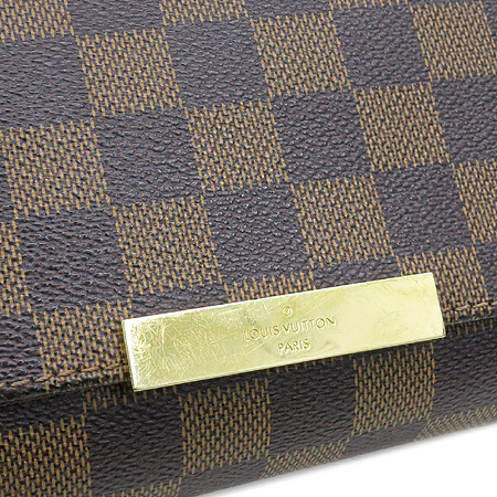 Louis Vuitton(���̺���) N41276 �ٹ̿����� ĵ���� ����Ʈ ���̺��� PM 2WAY [�б�������] �̹���5 - ���̺��� �߰���ǰ