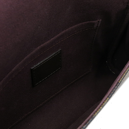 Louis Vuitton(���̺���) N41276 �ٹ̿����� ĵ���� ����Ʈ ���̺��� PM 2WAY [�б�������] �̹���6 - ���̺��� �߰���ǰ