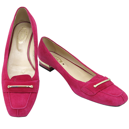 ����  ����