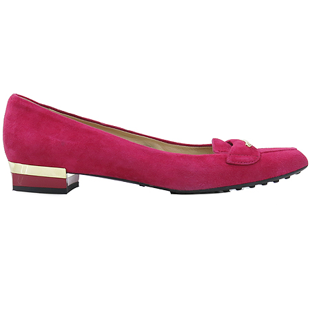 Tod's(����) ��ũ �����̵� ������ ������ ���� �̹���3 - ���̺��� �߰���ǰ