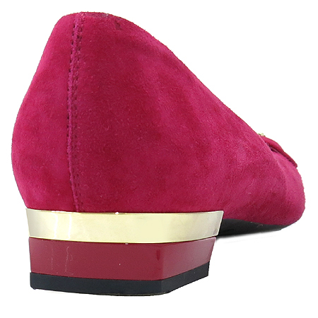 Tod's(����) ��ũ �����̵� ������ ������ ���� �̹���4 - ���̺��� �߰���ǰ