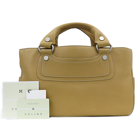 ������  ��Ʈ��