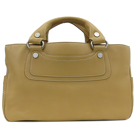 Celine(������) 13423 ������ ���� �α� ��Ʈ�� �̹���2 - ���̺��� �߰���ǰ