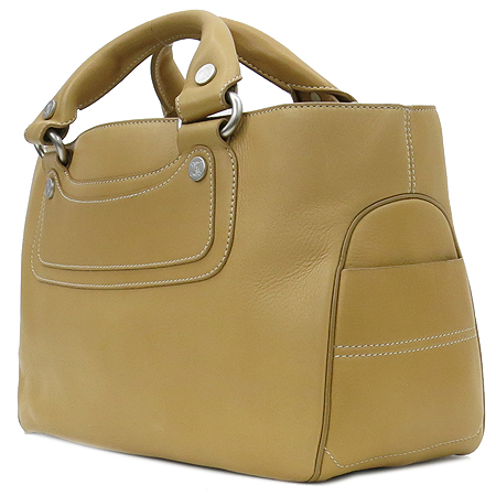 Celine(������) 13423 ������ ���� �α� ��Ʈ�� �̹���3 - ���̺��� �߰���ǰ