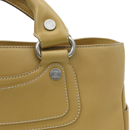 Celine(������) 13423 ������ ���� �α� ��Ʈ�� �̹���4 - ���̺��� �߰���ǰ