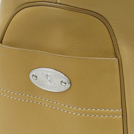 Celine(������) 13423 ������ ���� �α� ��Ʈ�� �̹���5 - ���̺��� �߰���ǰ