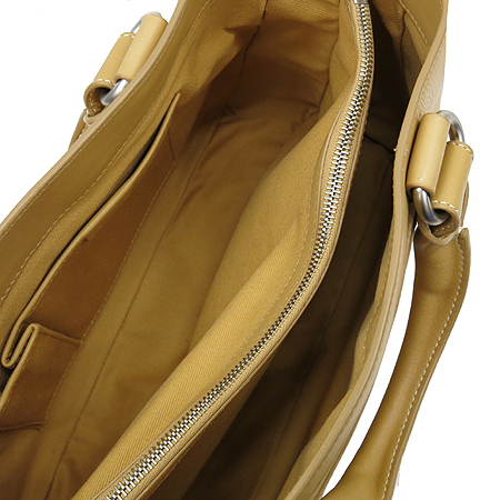 Celine(������) 13423 ������ ���� �α� ��Ʈ�� �̹���6 - ���̺��� �߰���ǰ