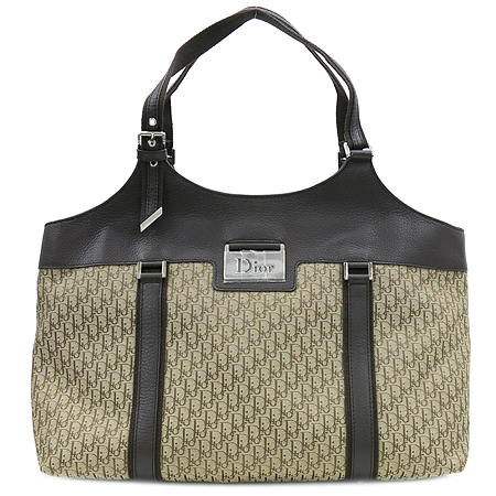 Dior(ũ����î���) �ΰ� �ڰ��� ����� Ʈ���� ������ø� ����� �̹���2 - ���̺��� �߰���ǰ